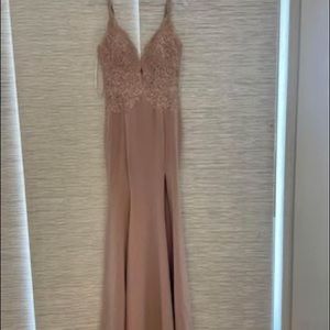 Brand New Formal Dress